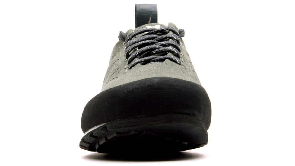 Evolv Cruzer Psyche - Womens, Olive Night, 5 US, EVL0341-OLIVE NIGHT-5