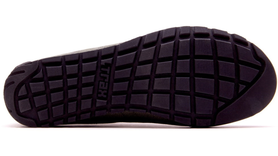 Evolv Cruzer Psyche - Womens, Olive Night, 5 US, EVL0341-OLIVE NIGHT-5