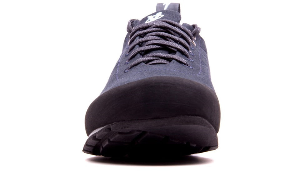 Evolv Cruzer Psyche - Womens, Smoke, 5.5 US, EVL0351-SMOKE-5.5