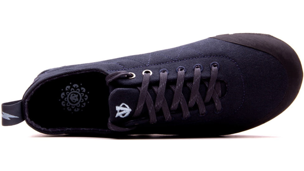 Evolv Cruzer Psyche - Womens, Smoke, 5.5 US, EVL0351-SMOKE-5.5