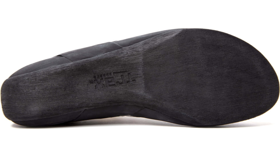 Evolv Defy Lace Climbing Shoe - Mens, Gray, 9.5, EVL0401-9.5