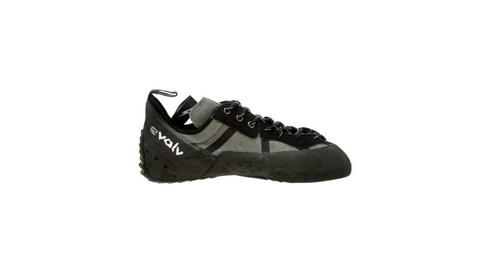 Evolv Demorto Climbing Shoe - 8