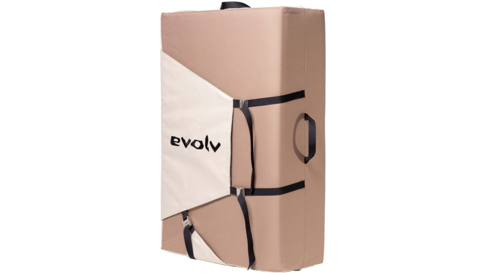 Evolv Drop Pad, Joshua Tree, EVL0438