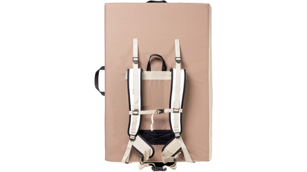 Evolv Drop Pad, Joshua Tree, EVL0438