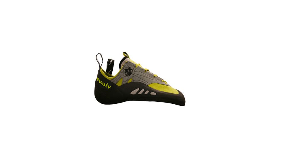 Evolv Geshido Climbing Shoe - Men's 10.5