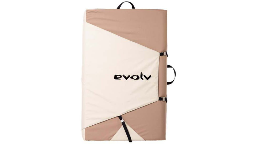Evolv Launch Pad, Joshua Tree, EVL0436-2881