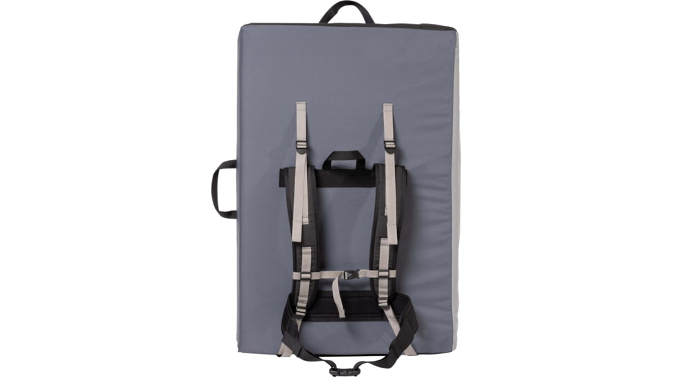 Evolv Launch Pad, Skull, EVL0437