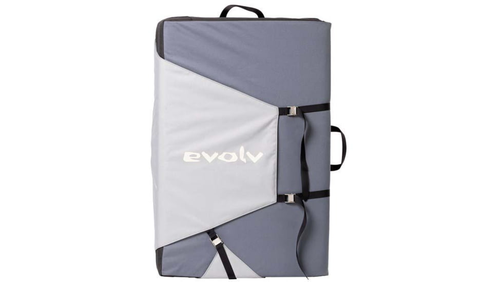 Evolv Launch Pad, Skull, EVL0437-597
