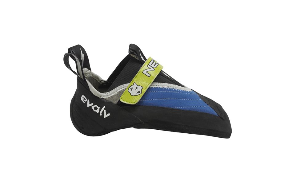 Nexxo Climbing Shoe - Mens-10 US