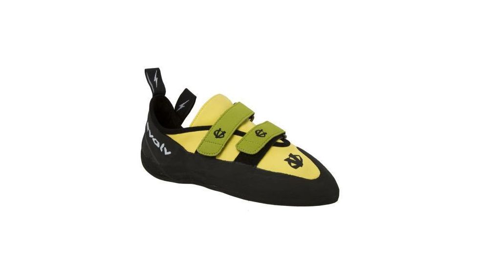 Pontas Climbing Shoe- Men's 13