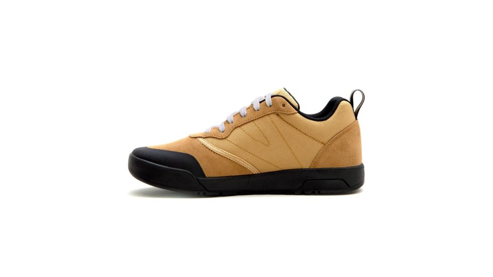Evolv Rebel Shoe - Women's, Vegan Latte, 8.5 US, EVL0386-VEGAN LATTE-8.5
