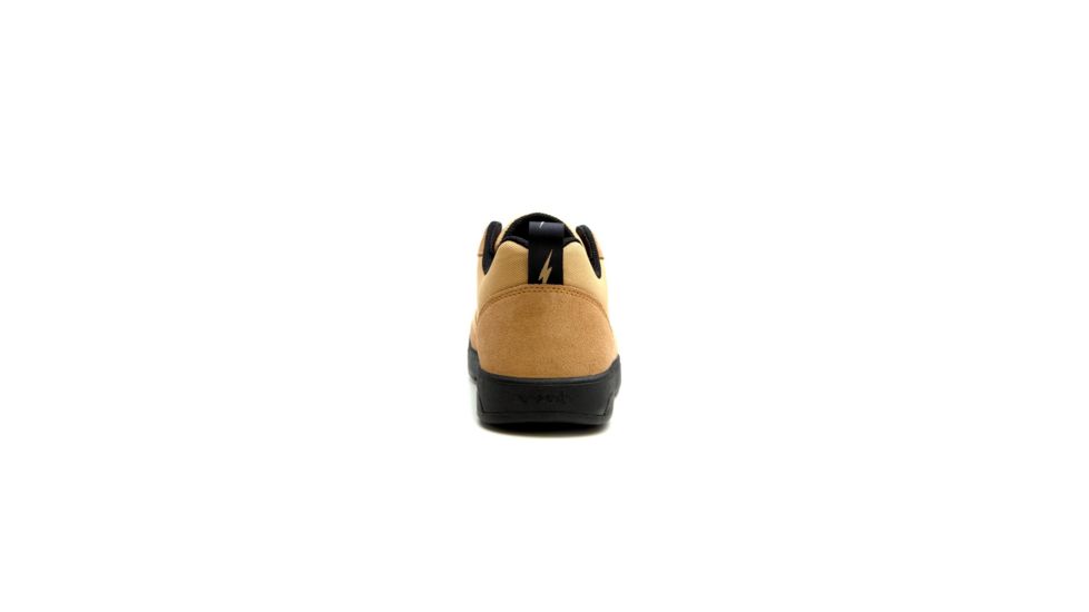 Evolv Rebel Shoe - Women's, Vegan Latte, 8.5 US, EVL0386-VEGAN LATTE-8.5