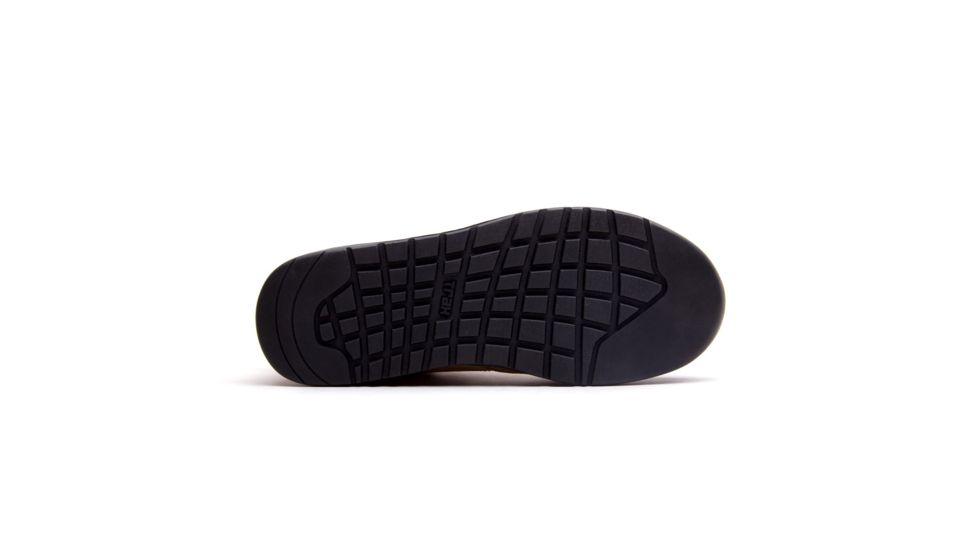 Evolv Rebel Shoe - Women's, Vegan Latte, 8.5 US, EVL0386-VEGAN LATTE-8.5