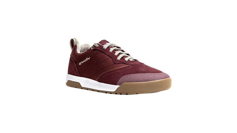 Evolv Rebel Shoe - Women's, Andorra, 9 US, EVL0435-9