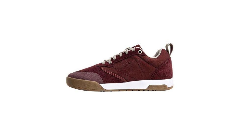 Evolv Rebel Shoe - Women's, Andorra, 9 US, EVL0435-9