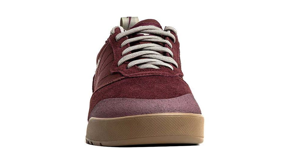 Evolv Rebel Shoe - Women's, Andorra, 9 US, EVL0435-9