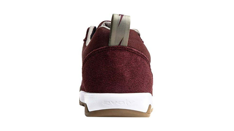 Evolv Rebel Shoe - Women's, Andorra, 9 US, EVL0435-9