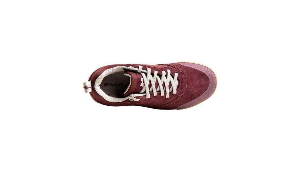 Evolv Rebel Shoe - Women's, Andorra, 9 US, EVL0435-9