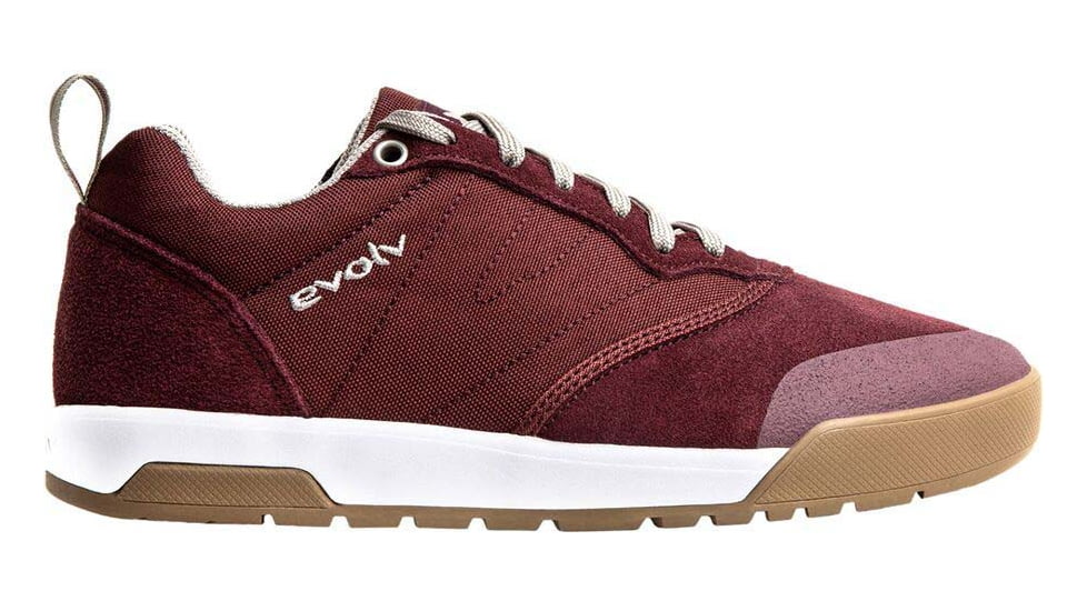 Evolv Rebel Shoe - Women's, Andorra, 9 US, EVL0435-9