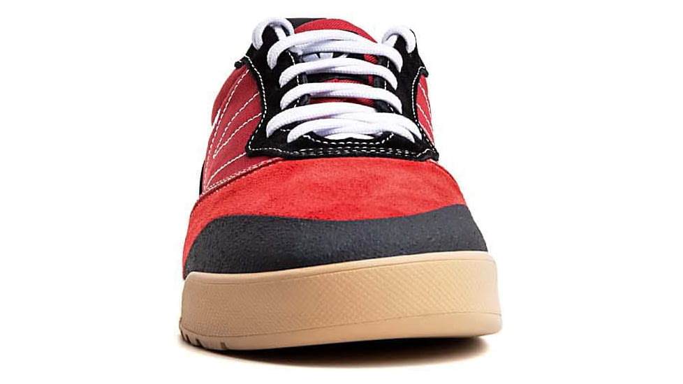 Evolv Rebel Shoe - Women's, Chili Pepper, 9 US, EVL0433-9