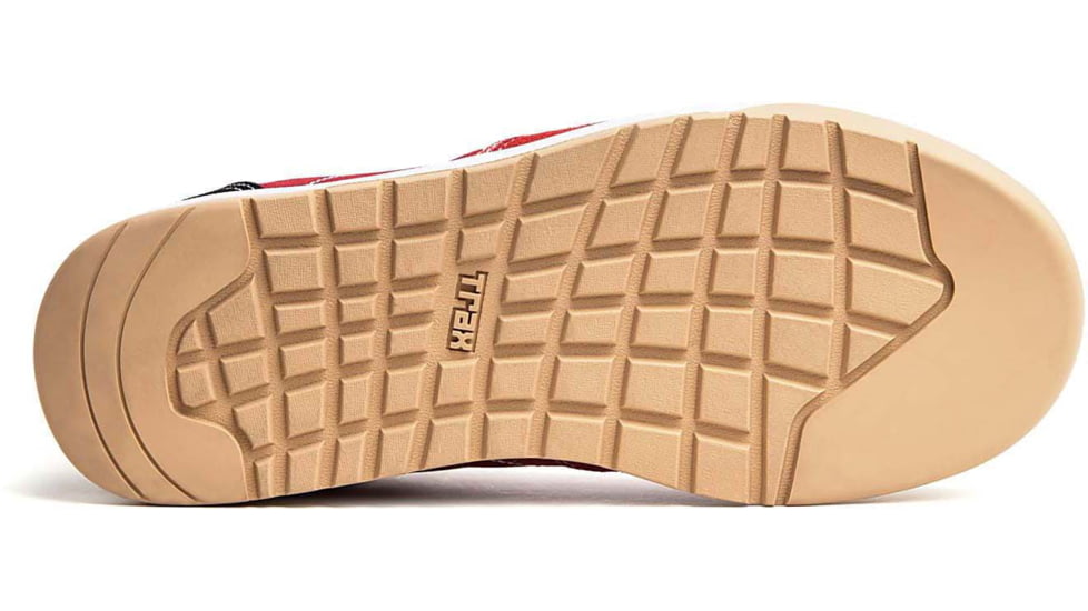 Evolv Rebel Shoe - Women's, Chili Pepper, 9 US, EVL0433-9