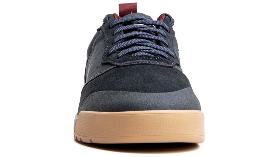 Evolv Rebel Shoe - Women's, Shadow, 8 US, EVL0434-8