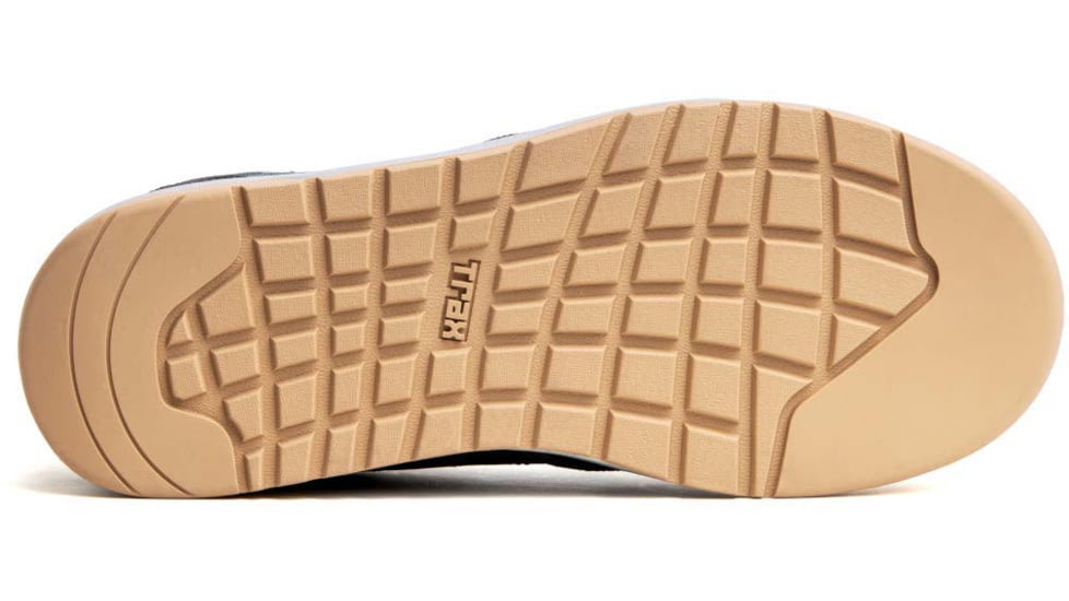 Evolv Rebel Shoe - Women's, Shadow, 8 US, EVL0434-8