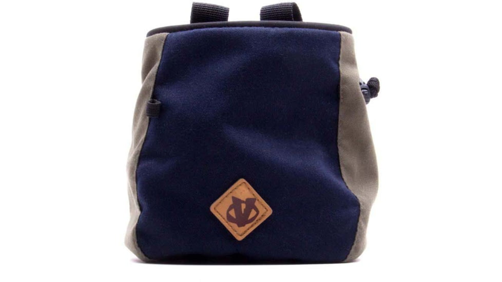 Evolv Roots Chalkbag Lake, Lake, EVL0368-LAKE