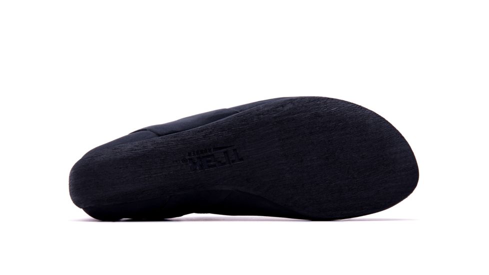 Evolv Skyhawk Climbing Shoe - Womens, White/Blue, 7.5, EVL0335-7.5