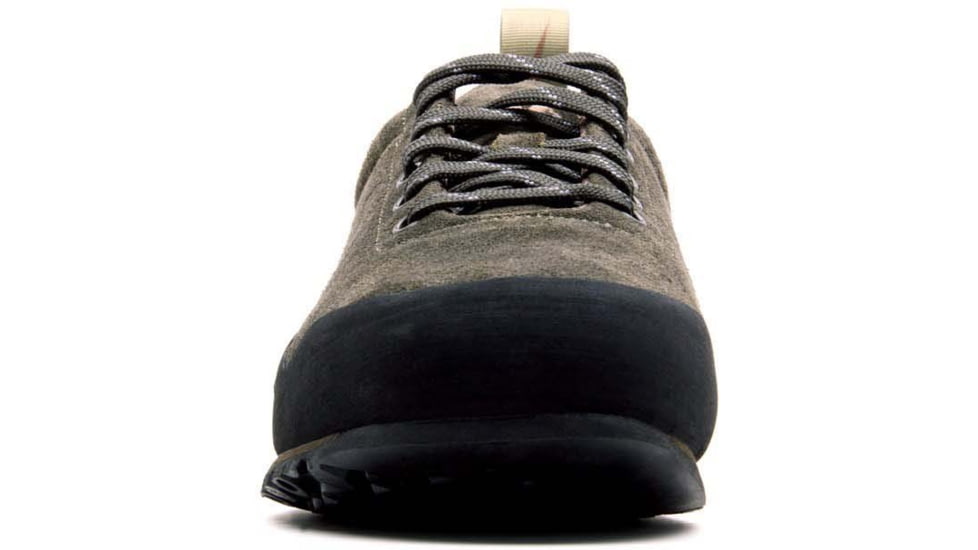 Evolv Zender - Mens, Forest, 13 US, EVL0355-FOREST-13