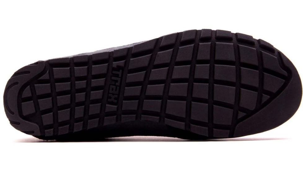 Evolv Zender - Womens, Shadow, 5 US, EVL0342-SHADOW-5