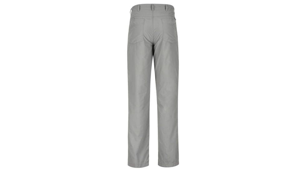 ExOfficio BugsAway Echo Pant, Road, 44, 11212847-9322-44
