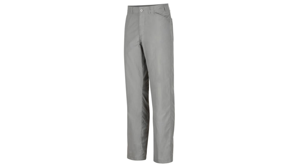 ExOfficio BugsAway Echo Pant, Road, 44, 11212847-9322-44