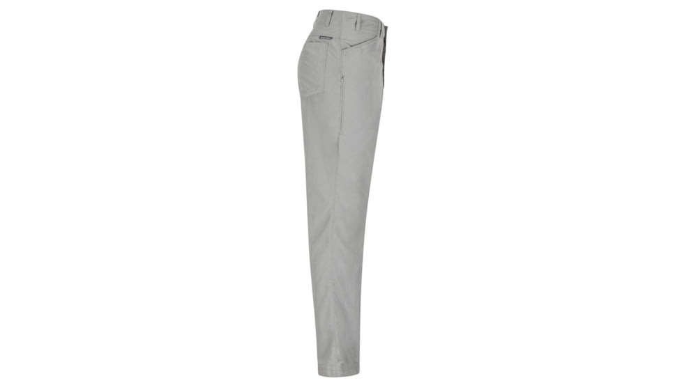 ExOfficio BugsAway Echo Pant, Road, 44, 11212847-9322-44