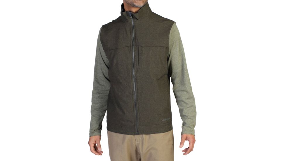 Fastport Vest - Mens -Highlands-Medium