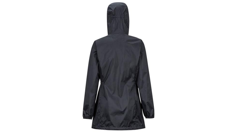 Demo, ExOfficio Lagoa Jacket, Black, M, 20713326-9999-M