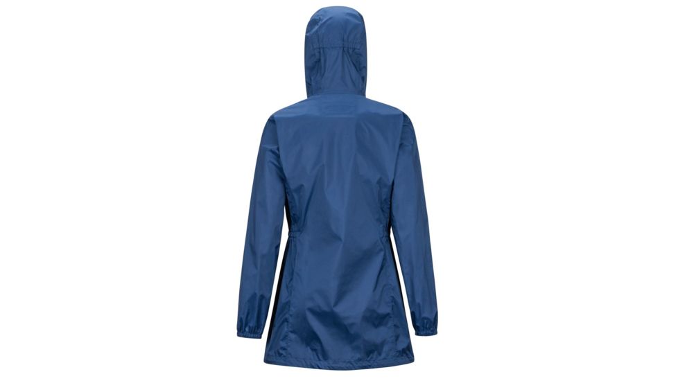 Demo, ExOfficio Lagoa Jacket, Ink, M, 20713326-5995-M