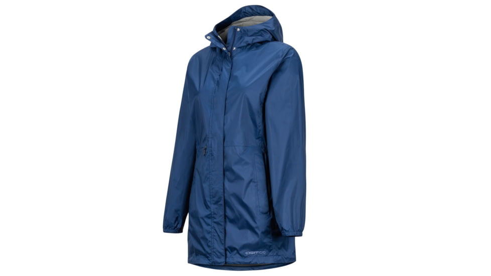 Demo, ExOfficio Lagoa Jacket, Ink, M, 20713326-5995-M