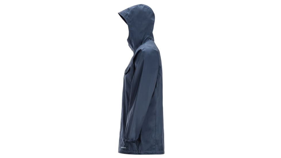 Demo, ExOfficio Lagoa Jacket, Navy, M, 10713322-5600-M