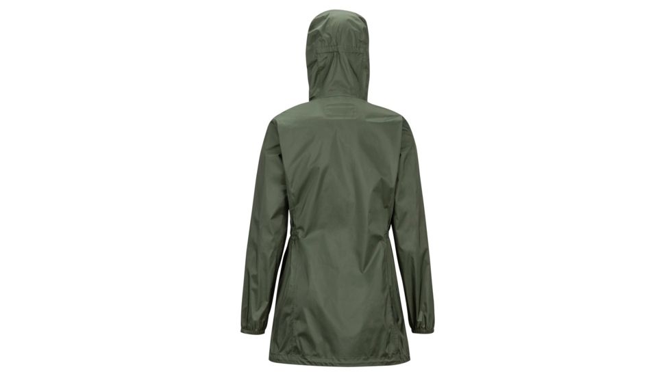 Demo, ExOfficio Lagoa Jacket, Nori, M, 20713326-6801-M
