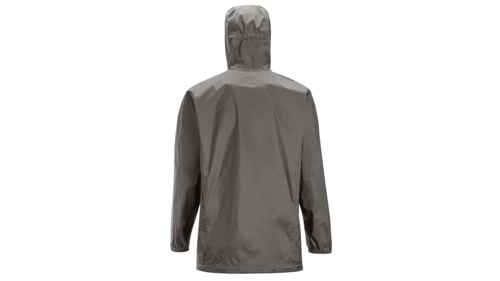 Demo, ExOfficio Lagoa Jacket, Road, M, 10713322-9322-M