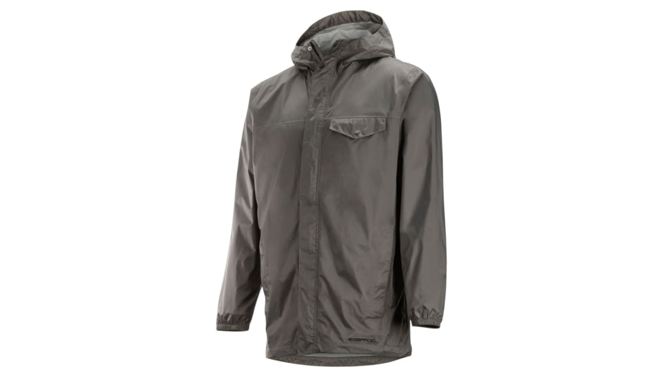 Demo, ExOfficio Lagoa Jacket, Road, M, 10713322-9322-M