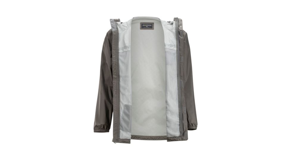 Demo, ExOfficio Lagoa Jacket, Road, M, 10713322-9322-M