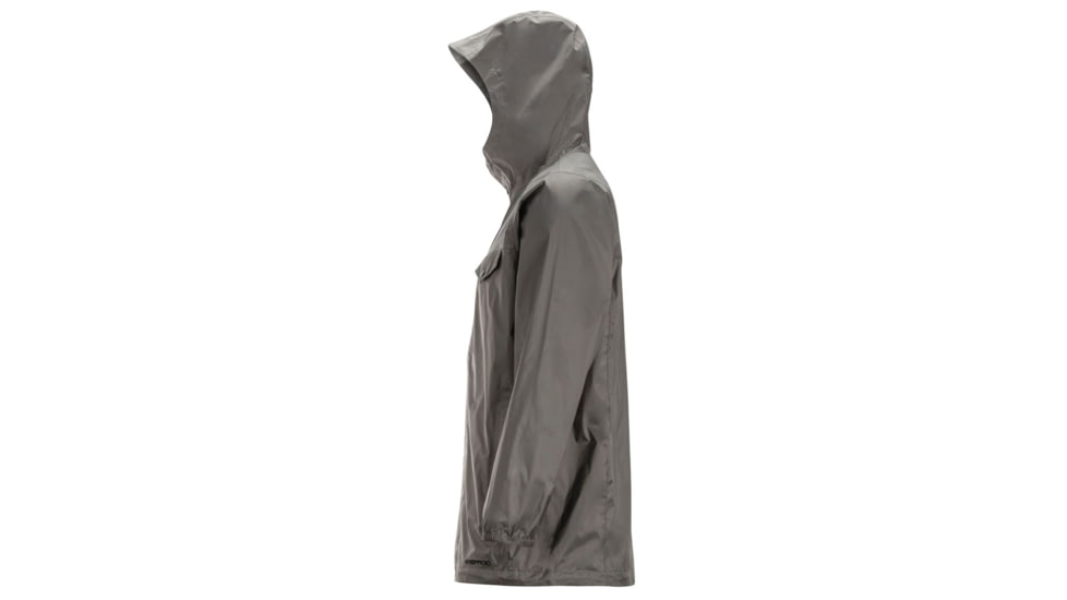 Demo, ExOfficio Lagoa Jacket, Road, M, 10713322-9322-M