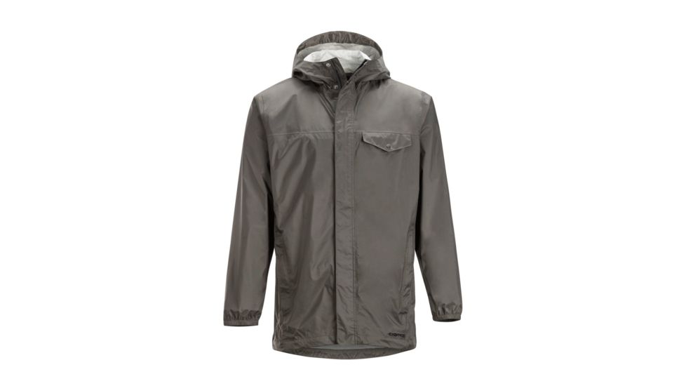Demo, ExOfficio Lagoa Jacket, Road, M, 10713322-9322-M