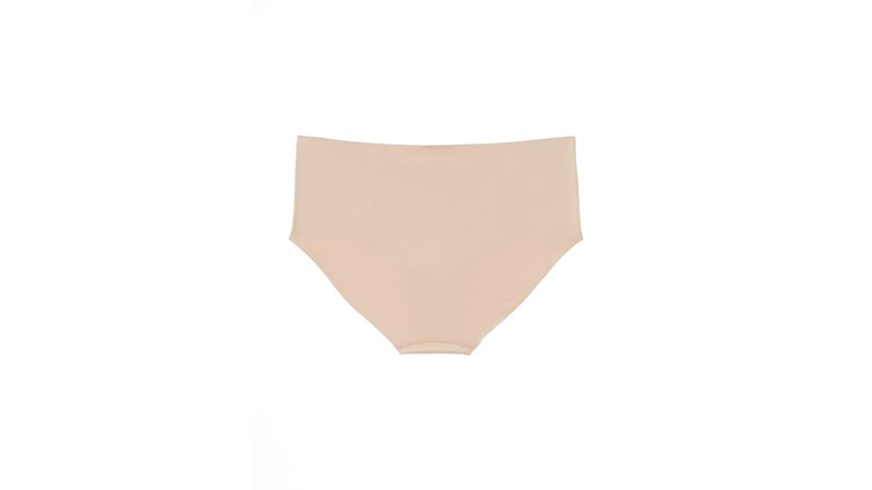 ExOfficio Modern Collection Bikini, Buff, L, 2241-3388-8295-L