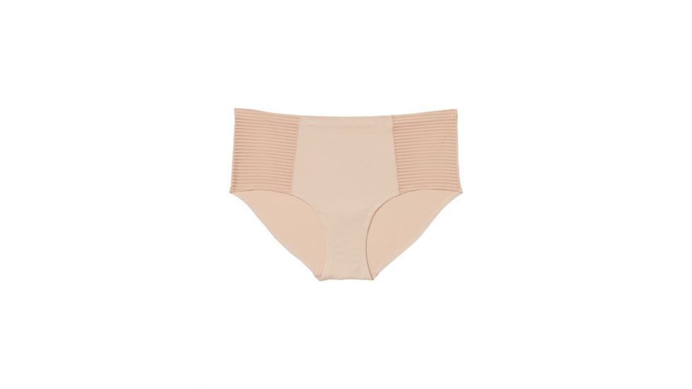 ExOfficio Modern Collection Bikini, Buff, L, 2241-3388-8295-L