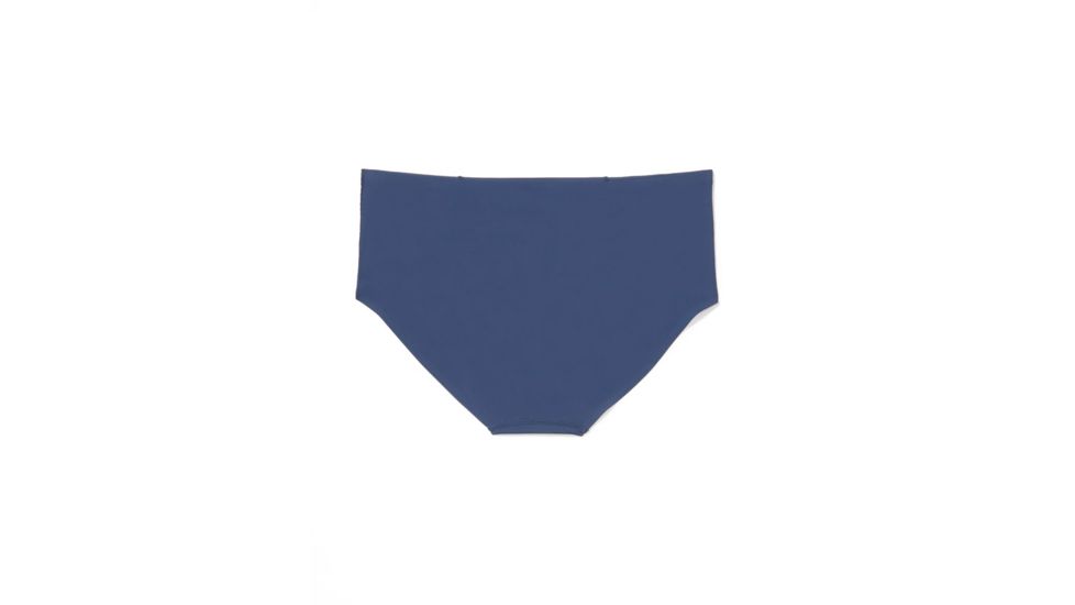 ExOfficio Modern Collection Bikini, Ink, M, 22413388-5995-M