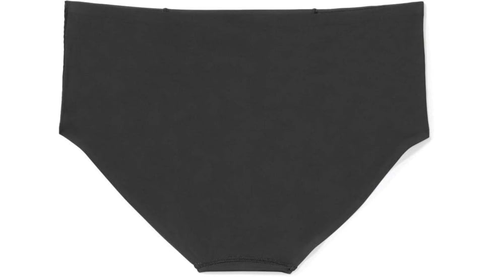 ExOfficio Modern Collection Brief, Black, Extra Small, 22413383-9999-XS