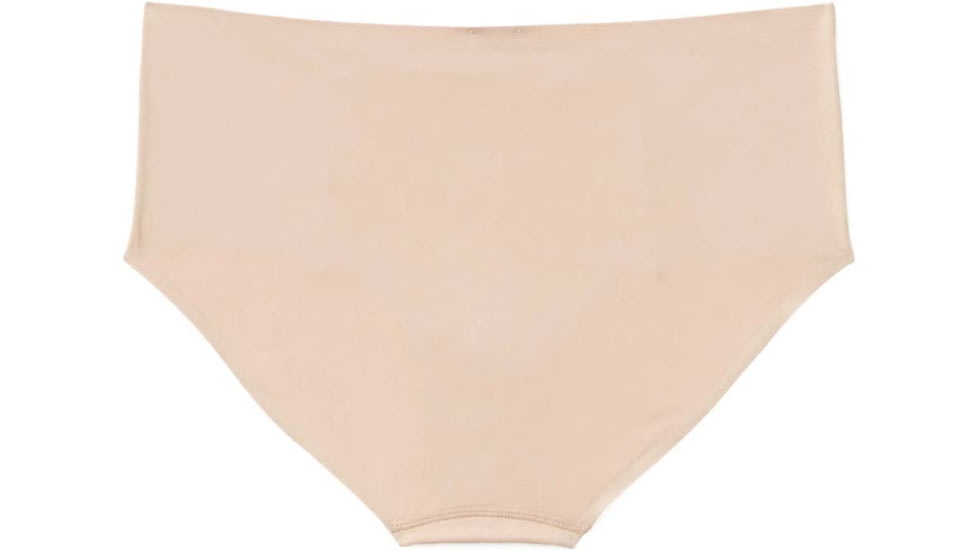 ExOfficio Modern Collection Brief, Buff, Extra Small, 22413383-8295-XS